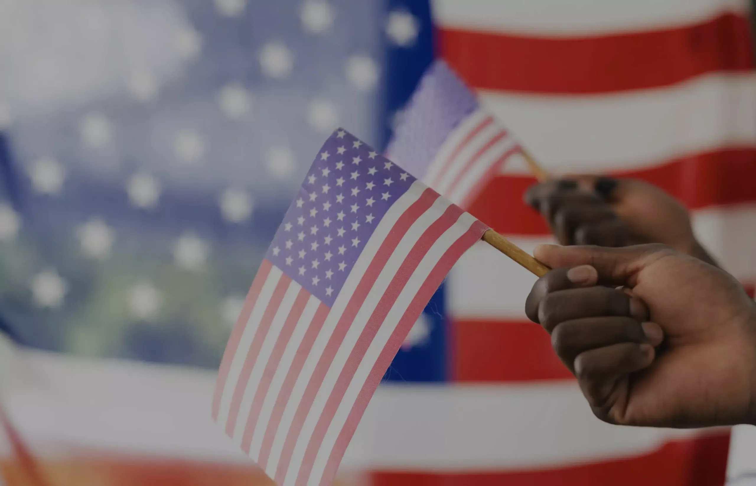 Green Card Lottery 1 Pollak Banner Image Flags Hands Lighterscreen 1 Scaled