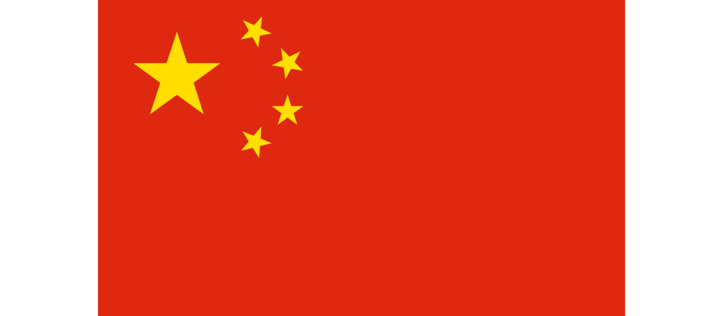 Pollak Travel Nation | Trusted Us Immigration &Amp; Visa Services 20 China Flag 1452X635 1