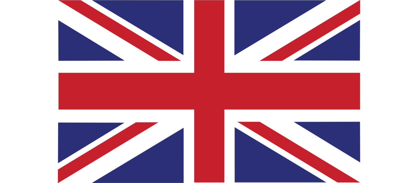 Pollak Travel Nation | Trusted Us Immigration &Amp; Visa Services 18 United Kingdom Flag 1452X635 1