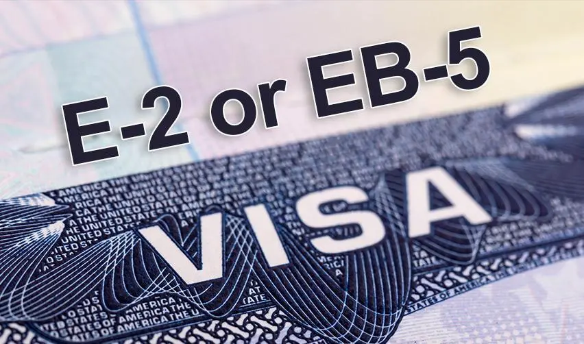 Pollak Travel Nation | Trusted Us Immigration &Amp; Visa Services 11 Image6 1