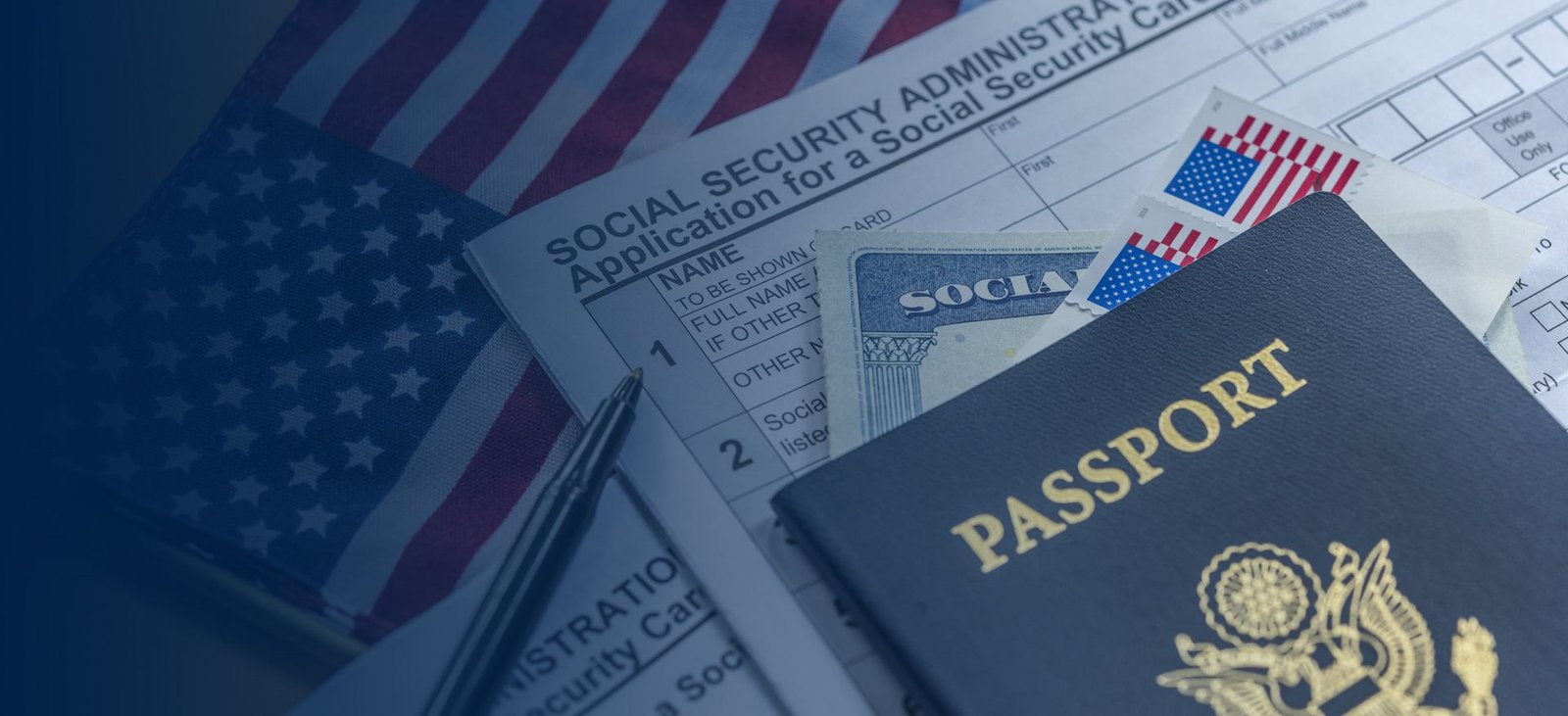 Immigration Law.2303151452550
