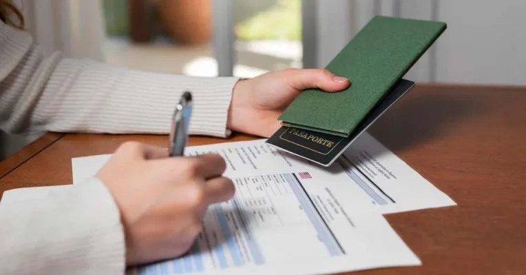 K1 Visa Documents 1024X536 1